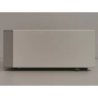 Halogin 150 storz - 3